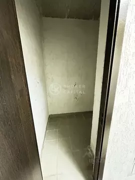 Гараж в Новосибирская область, Новосибирск ул. Романова, 55 (3 м)