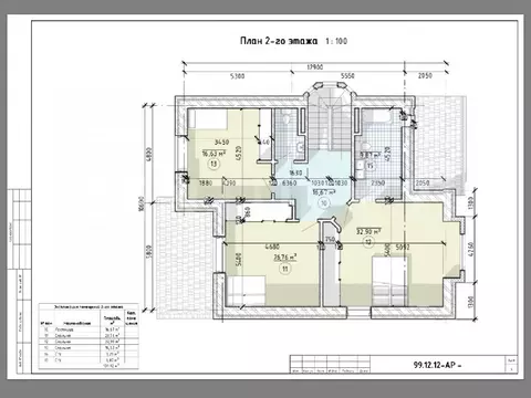 Продается дом в СНТ Искра-2