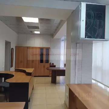 Офис в Белгородская область, Белгород Салют мкр, ул. Дегтярева, 10В ...