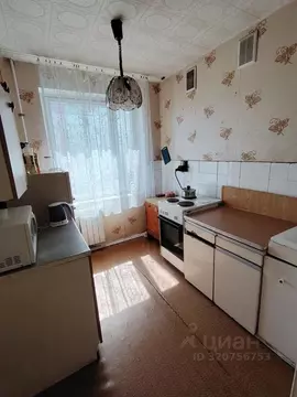 Комната Самарская область, Тольятти Московский просп., 23