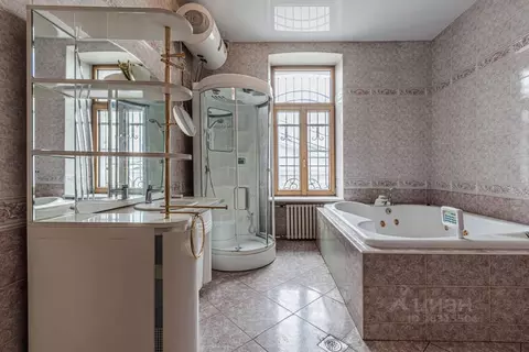 Комната Москва Тверская ул., 12С7 (20.0 м)