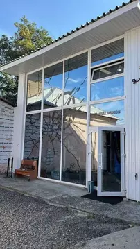 Помещение свободного назначения в Воронежская область, Воронеж ул. ...