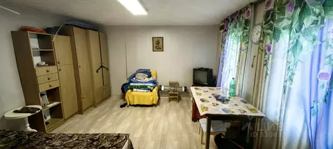 Дом в Башкортостан, Уфимский район, Жуковский сельсовет, Василек СНТ ...