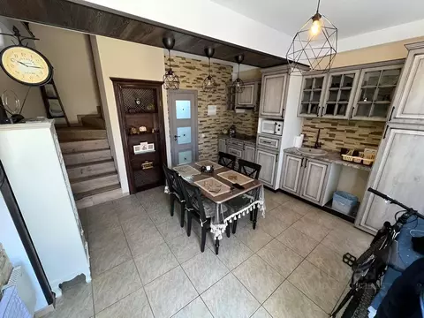 Дом в Крым, Евпатория ул. Симферопольская, 94 (70 м)