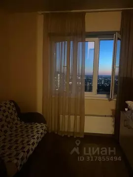 Студия Нижегородская область, Нижний Новгород ул. Героя Жидкова, 6 ...