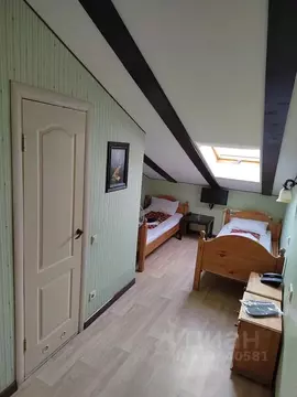 Комната Санкт-Петербург Коломенская ул., 14