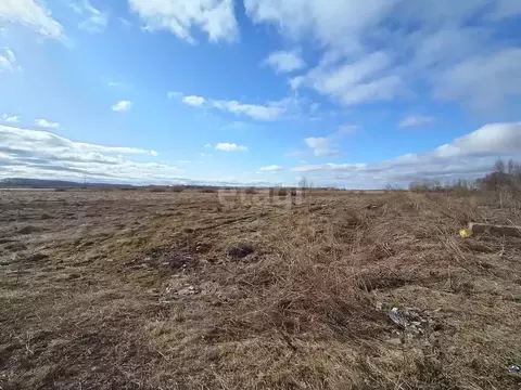 Участок в Башкортостан, Стерлитамак  (6.2 сот.)