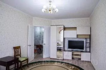 1-к кв. Приморский край, Владивосток ул. Невельского, 1 (36.0 м)