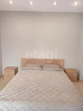 Студия Иркутская область, Иркутск ул. Красноказачья, 21 (48.0 м)