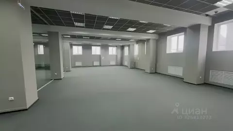 Помещение свободного назначения в Ставропольский край, Ставрополь ...