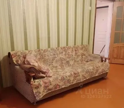 1-к кв. Ставропольский край, Ставрополь ул. Тельмана, 236 (36.0 м)