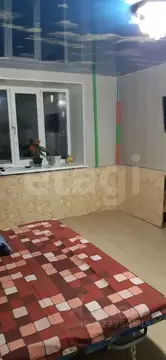 Комната Хабаровский край, Комсомольск-на-Амуре ул. Орехова, 67 (18.0 ...