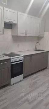 1-к кв. Самарская область, Самара ул. Гастелло, 4 (42.0 м)