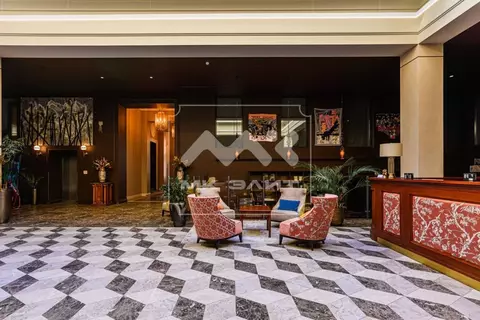 Офис в Санкт-Петербург ул. Союза печатников, 24Б (129 м)