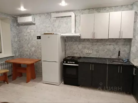 1-к кв. Саратовская область, Саратов ул. Имени И.С. Левина, 8 (45.0 м)