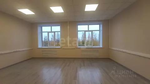 Офис в Калужская область, Калуга ш. Грабцевское, 73 (740 м)