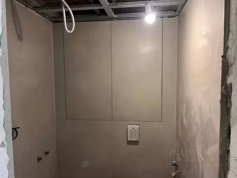 Торговая площадь в Москва Электролитный проезд, 7 (40 м)