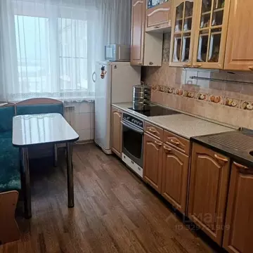 4-к кв. Алтайский край, Барнаул Восточный мкр, ул. Маяковского, 4 ...