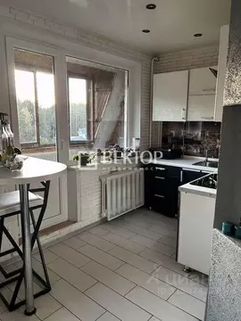 3-к кв. Ивановская область, Кохма ул. Ивановская, 69К2 (57.4 м)