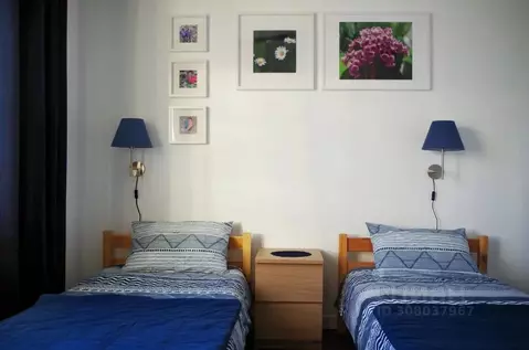 2-к кв. Карелия, Сортавала Карельская ул., 31 (44.0 м)