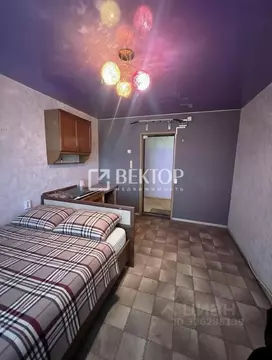 Комната Костромская область, Кострома ул. Димитрова, 18 (12.4 м)