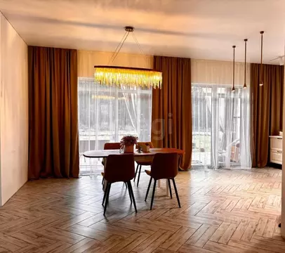 Дом в Башкортостан, Уфимский район, Русско-Юрмашский сельсовет, ...