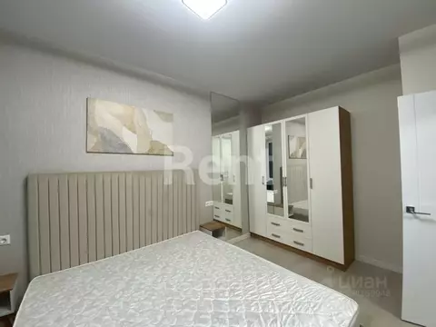 1-к кв. Москва Рязанский просп., 6А (40.0 м)
