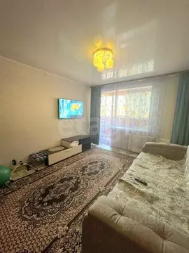 2-к кв. Башкортостан, Стерлитамак ул. Гоголя, 94 (47.8 м)