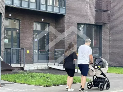 Помещение свободного назначения в Московская область, Звенигород ...