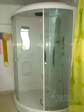 Комната Омская область, Омск ул. Куйбышева, 138а (18.0 м)