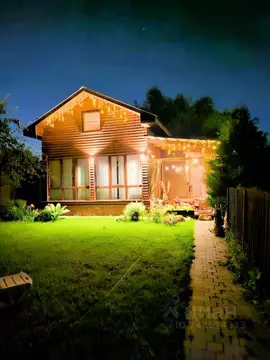 Дом в Московская область, Мытищи городской округ, д. Жостово ул. ...