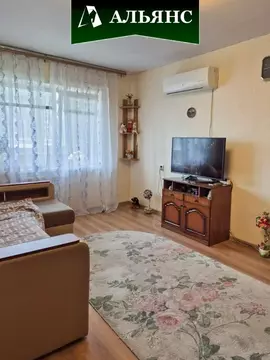 2-к кв. Приморский край, Находка Спортивная ул., 26 (53.3 м)