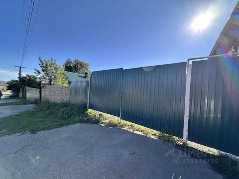 Участок в Иркутская область, Иркутск Северная ул. (9.0 сот.)