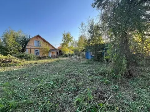 Дом в Московская область, Орехово-Зуевский городской округ, ...