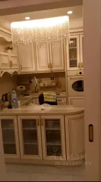 1-к кв. Москва Мурановская ул., 17 (39.0 м)