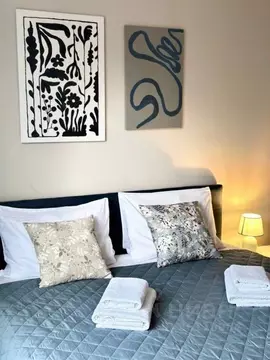 1-к кв. Московская область, Красногорск городской округ, д. Глухово ...