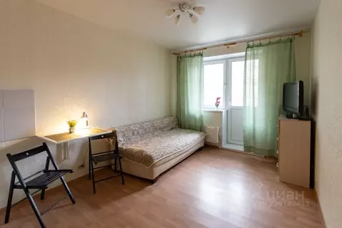 Студия Московская область, Звенигород Одинцовский городской округ, ...