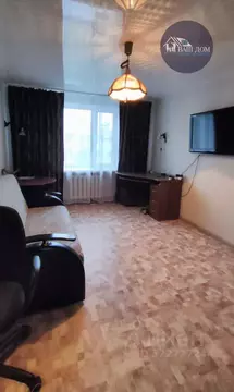 Комната Архангельская область, Северодвинск ул. Капитана Воронина, 6Б ...