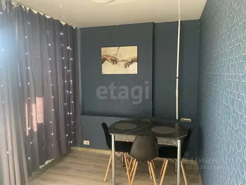 1-к кв. Челябинская область, Челябинск ул. Тимирязева, 19 (30.5 м)