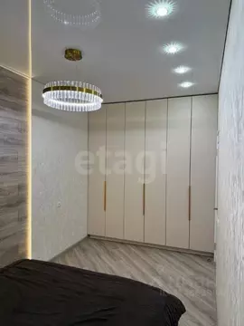 1-к кв. Ростовская область, Ростов-на-Дону Привокзальная ул., 3/1 ...