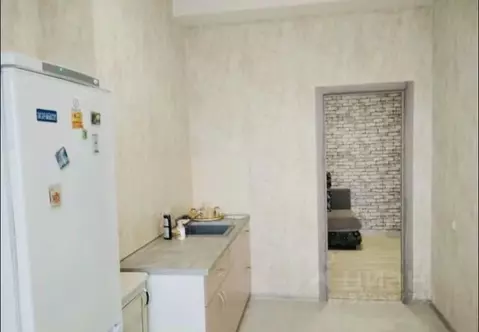 2-к кв. Крым, Керчь ул. Свердлова, 23А (58.0 м)