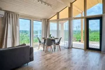 Дом в Московская область, Истра муниципальный округ, д. Якунино 73 (65 ...