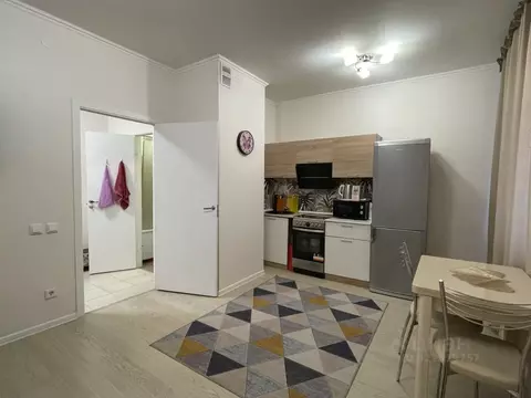 Студия Московская область, Ленинский городской округ, Мисайлово пгт ...