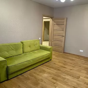 2-к кв. Белгородская область, Белгород Славянская ул., 15 (77.5 м)