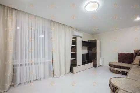 2-к кв. Ставропольский край, Ставрополь ул. Доваторцев, 39 (53.3 м)