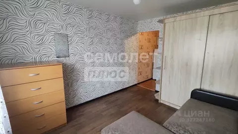 Комната Амурская область, Благовещенск ул. Лазо, 3 (16.5 м)