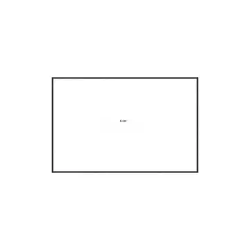 Участок в посёлок городского типа Ленинкент, улица Шешенёва (6 м)