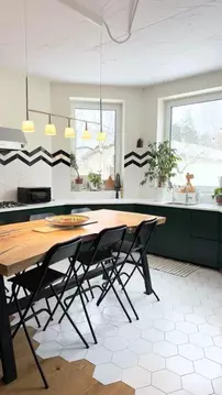 Дом в Московская область, Видное Центральная ул., 52 (160 м)