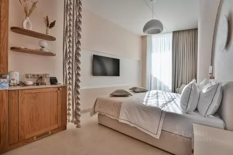 Комната Крым, Ялта ул. Дражинского, 37 (16.0 м)