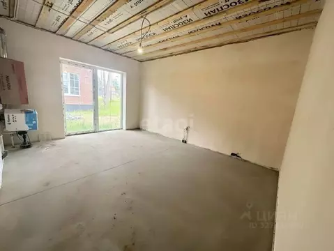 Дом в Воронежская область, Рамонский район, Новоживотинновское с/пос, ...